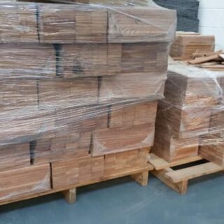 Afromosia Timber : Suppliers, Wholesalers & Exporters Worldwide