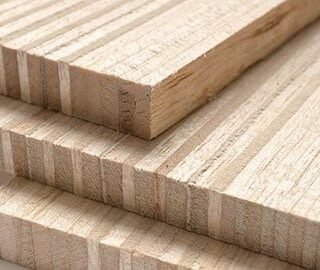 Balsa Timber: Buy Softest Commercial Hardwood At Cheap Price