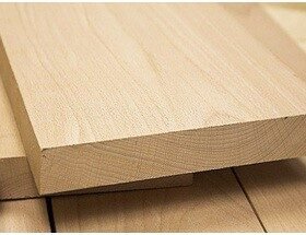 Bulk Buy BEECH Timber At The Lowest Price Online