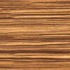 Buy African Zebrano Sawn Timber From Top Exporter & Supplier