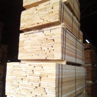 Buy Best Quality Anigre Timber Wood Worldwide