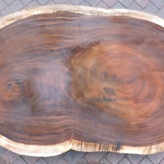 Buy Guanacaste Wood Online at Wholesale Prices