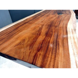 Buy Mahogany Slabs At Best Price With Worldwide Shipping