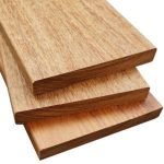 Cumaru Timber (Brazilian Teak) : Exporter, Supplier & Manufacturer