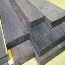 Ebony Timber Supply By Top Exporters At Wholesale Prices