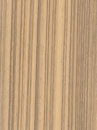 Ekop Beli Sawn Timber - Exporter Wholesaler Supplier in Cameroon