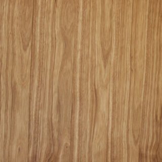 Ekop-Naga Timber | Ekop-Naga Lumber | Ekop-Naga Wood in Bulk