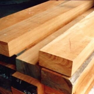 Exporters Of Mahogany Timber Worldwide At Wholesale Prices