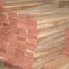 Genuine Teak Timber For Sale Worldwide At Best Price