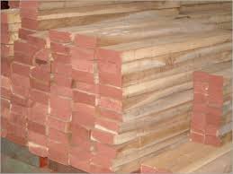 Genuine Teak Timber For Sale Worldwide At Best Price