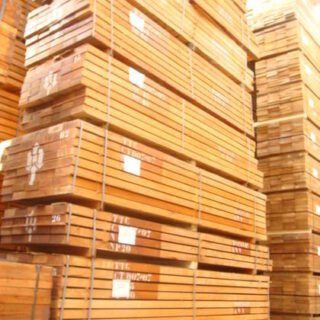 Iroko Timber - Exporters & Suppliers In Asia, Middle East, Europe