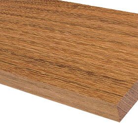 Jatoba Timber / Brazilian Cherry For Sale At Discounted Price