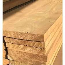 Meranti Hardwood Slabs - Top Exporter of Meranti Slabs Worldwide