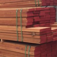 Meranti Timber - The Best Wholesaler, Supplier & Exporter