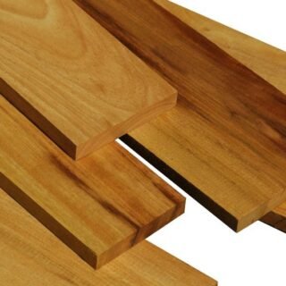 Order Movingui Timber At The Best Price Online