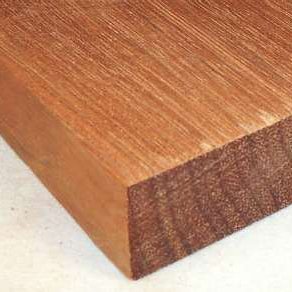 Order Premium-Quality Niangon Timber Online At Cheap Prices