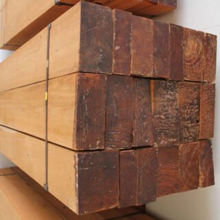 Rosewood Timber Exporting & Supplying At Effective Prices