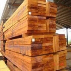 Sapele Timber Suppliers, Exporters At African Trade Portal