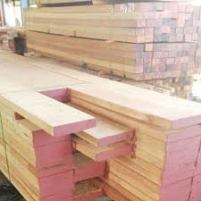 Sipo Timber Buy Online - #1 Utile Supplier Worldwide