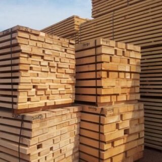 Tali Sawn Timber (Sasswood): Wholesalers, Exporters & Suppliers