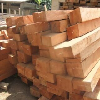 Top Quality Moabi Sawn Timber Available For Export, Supply, Wholesale