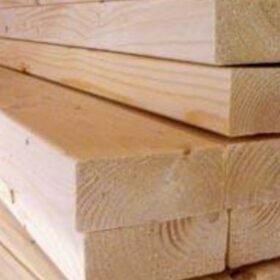 Trusted Azobe Timber Suppliers, Wholesalers & Exporters Worldwide