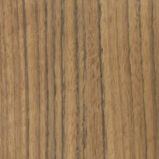 What is Ovangkol Timber Wood? Ovangkol Available for Sale